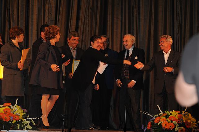 Premiazione Rassegna Teatrale 2010 (53).JPG